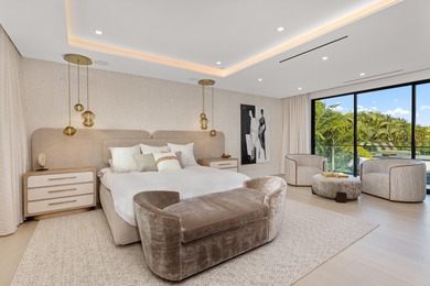 2498 Queen Palm Drive in Boca Raton's Royal Palm Yacht & Country