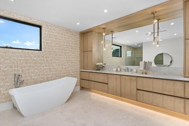 2498 Queen Palm Drive in Boca Raton's Royal Palm Yacht & Country