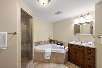 tylish One-Bedroom Loft in Historic Leland Lofts - Lafayette