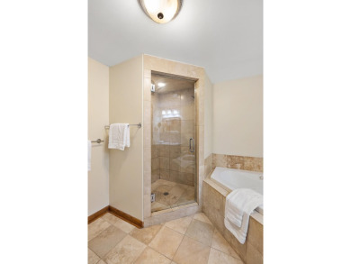 tylish One-Bedroom Loft in Historic Leland Lofts - Lafayette