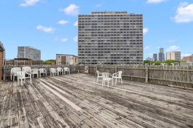 tylish One-Bedroom Loft in Historic Leland Lofts - Lafayette