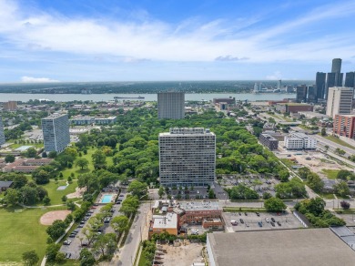 tylish One-Bedroom Loft in Historic Leland Lofts - Lafayette