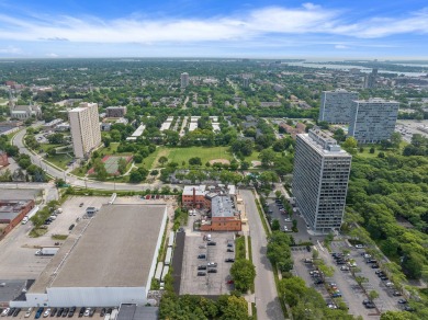tylish One-Bedroom Loft in Historic Leland Lofts - Lafayette