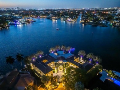 Exceptional Waterfront Point Lot! Main house extensively