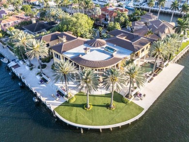 Exceptional Waterfront Point Lot! Main house extensively