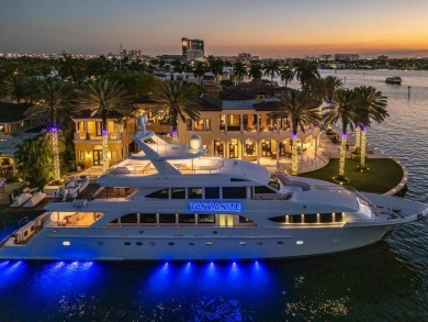 Exceptional Waterfront Point Lot! Main house extensively