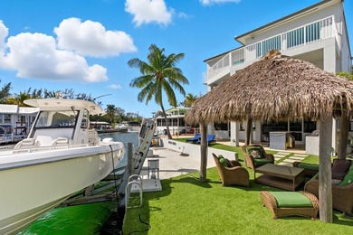 SELLER FINANCING OFFERED! Beautiful Waterfront Home in Desirable