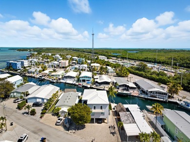 SELLER FINANCING OFFERED! Beautiful Waterfront Home in Desirable