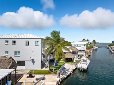 SELLER FINANCING OFFERED! Beautiful Waterfront Home in Desirable