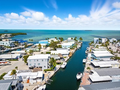 SELLER FINANCING OFFERED! Beautiful Waterfront Home in Desirable