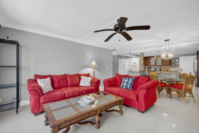 Experience oceanfront living on prestigious Hillsboro Mile! This