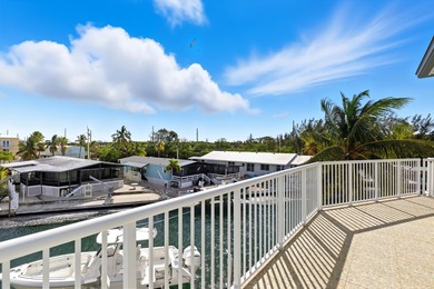 SELLER FINANCING OFFERED! Beautiful Waterfront Home in Desirable