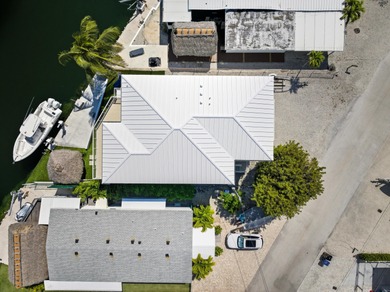 SELLER FINANCING OFFERED! Beautiful Waterfront Home in Desirable