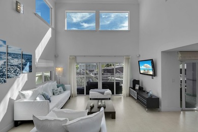 SELLER FINANCING OFFERED! Beautiful Waterfront Home in Desirable