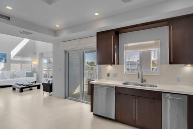 SELLER FINANCING OFFERED! Beautiful Waterfront Home in Desirable