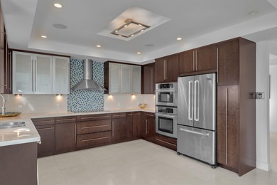 SELLER FINANCING OFFERED! Beautiful Waterfront Home in Desirable