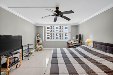 Experience oceanfront living on prestigious Hillsboro Mile! This