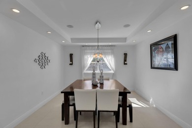 SELLER FINANCING OFFERED! Beautiful Waterfront Home in Desirable