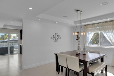 SELLER FINANCING OFFERED! Beautiful Waterfront Home in Desirable