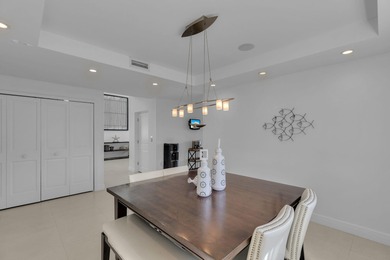 SELLER FINANCING OFFERED! Beautiful Waterfront Home in Desirable