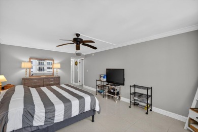 Experience oceanfront living on prestigious Hillsboro Mile! This