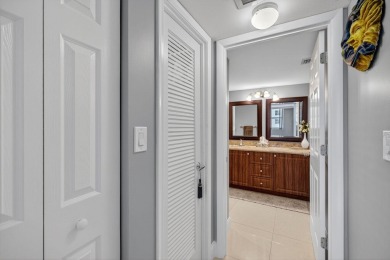 Experience oceanfront living on prestigious Hillsboro Mile! This