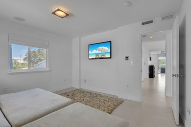 SELLER FINANCING OFFERED! Beautiful Waterfront Home in Desirable