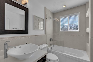 SELLER FINANCING OFFERED! Beautiful Waterfront Home in Desirable