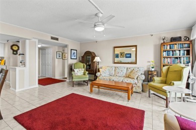 *Price reduced* Experience breathtaking views of Tampa Bay from