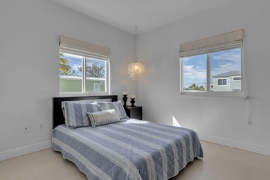 SELLER FINANCING OFFERED! Beautiful Waterfront Home in Desirable