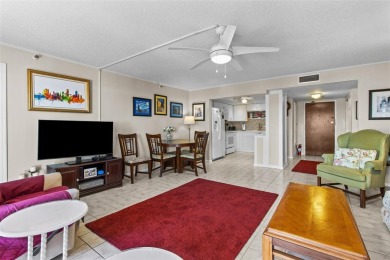 *Price reduced* Experience breathtaking views of Tampa Bay from