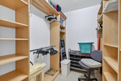 Experience oceanfront living on prestigious Hillsboro Mile! This