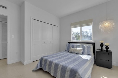 SELLER FINANCING OFFERED! Beautiful Waterfront Home in Desirable