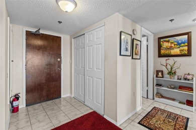 *Price reduced* Experience breathtaking views of Tampa Bay from