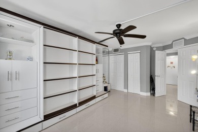 Experience oceanfront living on prestigious Hillsboro Mile! This