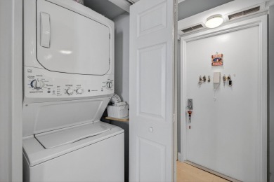 Experience oceanfront living on prestigious Hillsboro Mile! This