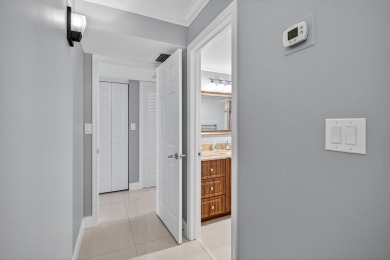 Experience oceanfront living on prestigious Hillsboro Mile! This