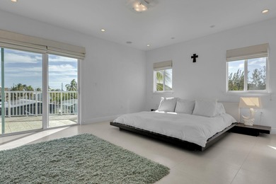 SELLER FINANCING OFFERED! Beautiful Waterfront Home in Desirable