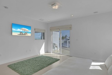 SELLER FINANCING OFFERED! Beautiful Waterfront Home in Desirable