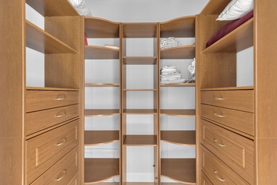 SELLER FINANCING OFFERED! Beautiful Waterfront Home in Desirable