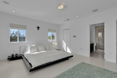 SELLER FINANCING OFFERED! Beautiful Waterfront Home in Desirable