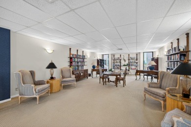 Experience oceanfront living on prestigious Hillsboro Mile! This