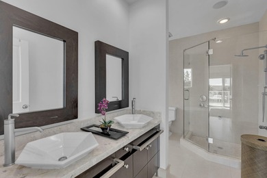 SELLER FINANCING OFFERED! Beautiful Waterfront Home in Desirable