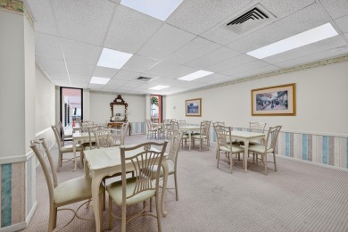 Experience oceanfront living on prestigious Hillsboro Mile! This