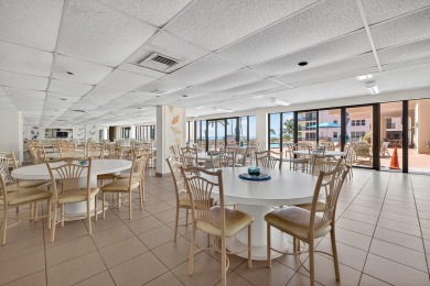 Experience oceanfront living on prestigious Hillsboro Mile! This