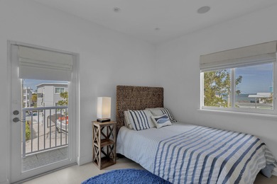 SELLER FINANCING OFFERED! Beautiful Waterfront Home in Desirable