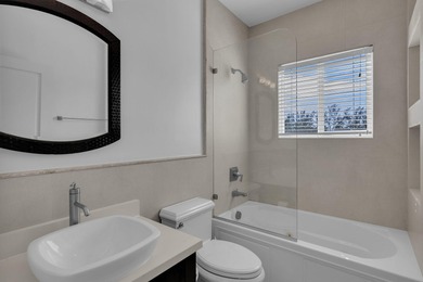 SELLER FINANCING OFFERED! Beautiful Waterfront Home in Desirable