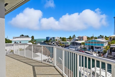 SELLER FINANCING OFFERED! Beautiful Waterfront Home in Desirable