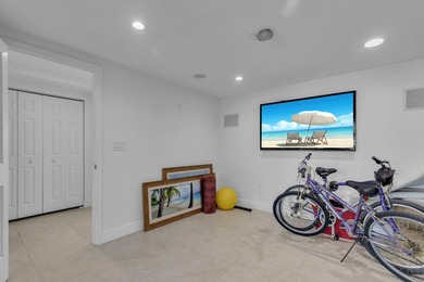 SELLER FINANCING OFFERED! Beautiful Waterfront Home in Desirable