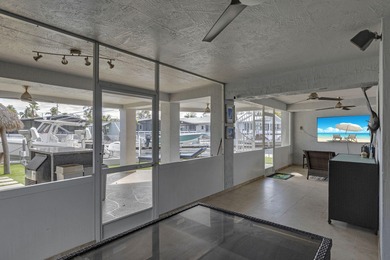 SELLER FINANCING OFFERED! Beautiful Waterfront Home in Desirable